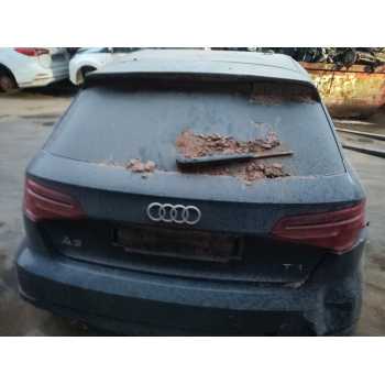 PORTON TRASERO 8V4827025D 