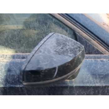 RETROVISOR DERECHO 8V1857409T9B9 