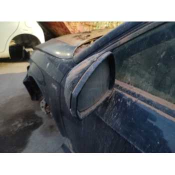 RETROVISOR IZQUIERDO 8V1857409T9B9 