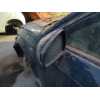 Recambio de retrovisor izquierdo para audi a3 sportback (8va, 8vf) 2.0 tdi referencia OEM IAM 8V1857409T9B9  