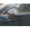 Recambio de retrovisor izquierdo para audi a3 sportback (8va, 8vf) 2.0 tdi referencia OEM IAM 8V1857409T9B9  
