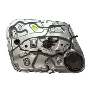 ELEVALUNAS DELANTERO IZQUIERDO 824812R000 0130822542 824502R000