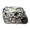 Recambio de elevalunas delantero izquierdo para hyundai i30 (fd) 1.4 referencia OEM IAM 824812R000 0130822542 824502R000