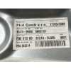 Recambio de elevalunas delantero izquierdo para hyundai i30 (fd) 1.4 referencia OEM IAM 824812R000 0130822542 824502R000