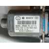 Recambio de elevalunas delantero izquierdo para hyundai i30 (fd) 1.4 referencia OEM IAM 824812R000 0130822542 824502R000
