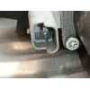 Recambio de elevalunas delantero izquierdo para hyundai i30 (fd) 1.4 referencia OEM IAM 824812R000 0130822542 824502R000