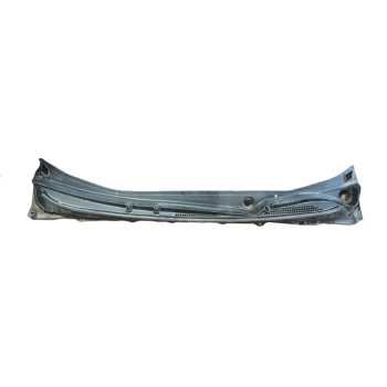 TORPEDO 91419AL030 C130100370 