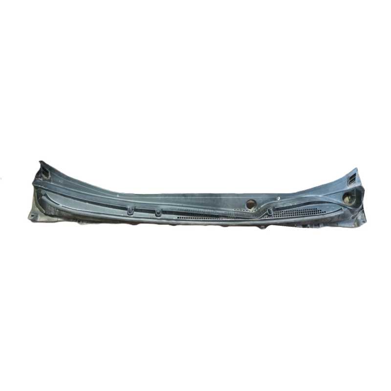 Recambio de torpedo para subaru outback (bs) 2.0 d awd (bsd) referencia OEM IAM 91419AL030 C130100370 