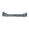 Recambio de torpedo para subaru outback (bs) 2.0 d awd (bsd) referencia OEM IAM 91419AL030 C130100370 