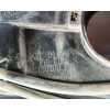 Recambio de torpedo para subaru outback (bs) 2.0 d awd (bsd) referencia OEM IAM 91419AL030 C130100370 