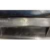 Recambio de torpedo para subaru outback (bs) 2.0 d awd (bsd) referencia OEM IAM 91419AL030 C130100370 