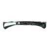 Recambio de torpedo para subaru outback (bs) 2.0 d awd (bsd) referencia OEM IAM 91419AL030 C130100370 