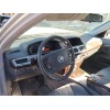 bmw 7 (e65, e66, e67) del año 2004