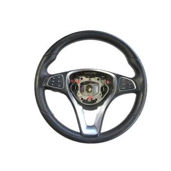 VOLANTE A00146095039E38 308192699AVJAA 