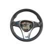 Recambio de volante para mercedes-benz clase gla (x156) gla 220 d (156.903) referencia OEM IAM A00146095039E38 308192699AVJAA 