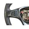 Recambio de volante para mercedes-benz clase gla (x156) gla 220 d (156.903) referencia OEM IAM A00146095039E38 308192699AVJAA 