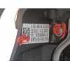 Recambio de volante para mercedes-benz clase gla (x156) gla 220 d (156.903) referencia OEM IAM A00146095039E38 308192699AVJAA 