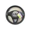 Recambio de volante para mercedes-benz clase gla (x156) gla 220 d (156.903) referencia OEM IAM A00146095039E38 308192699AVJAA 