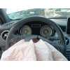 Recambio de volante para mercedes-benz clase gla (x156) gla 220 d (156.903) referencia OEM IAM A00146095039E38 308192699AVJAA 