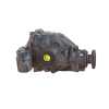 Recambio de diferencial trasero para bmw 3 (e46) 320 d referencia OEM IAM 33107518846 N2340M 