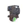 Recambio de diferencial trasero para bmw 3 (e46) 320 d referencia OEM IAM 33107518846 N2340M 