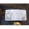 Recambio de diferencial trasero para bmw 3 (e46) 320 d referencia OEM IAM 33107518846 N2340M 