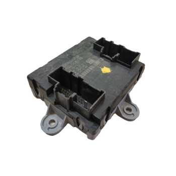 MODULO ELECTRONICO LR083617 HK8314D617AB 