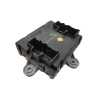 Recambio de modulo electronico para land rover discovery sport (l550) 2.0 d referencia OEM IAM LR083617 HK8314D617AB 