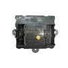 Recambio de modulo electronico para land rover discovery sport (l550) 2.0 d referencia OEM IAM LR083617 HK8314D617AB 