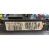 Recambio de bsi para citroën xsara picasso (n68) 1.6 hdi referencia OEM IAM 6580C2 9653667680 