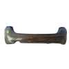 Recambio de paragolpes trasero para citroën xsara picasso (n68) 1.6 hdi referencia OEM IAM 7410R0  