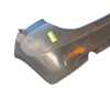 Recambio de paragolpes trasero para citroën xsara picasso (n68) 1.6 hdi referencia OEM IAM 7410R0  