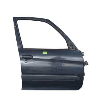 PUERTA DELANTERA DERECHA 9004L5 