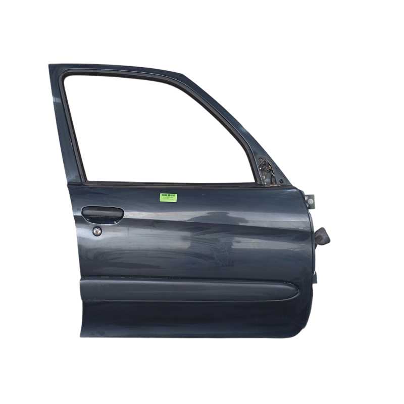 Recambio de puerta delantera derecha para citroën xsara picasso (n68) 1.6 hdi referencia OEM IAM 9004L5  