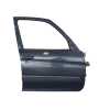 Recambio de puerta delantera derecha para citroën xsara picasso (n68) 1.6 hdi referencia OEM IAM 9004L5  
