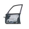 Recambio de puerta delantera derecha para citroën xsara picasso (n68) 1.6 hdi referencia OEM IAM 9004L5  