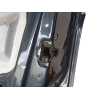 Recambio de puerta delantera derecha para citroën xsara picasso (n68) 1.6 hdi referencia OEM IAM 9004L5  