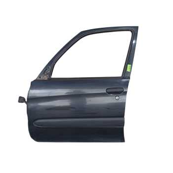 PUERTA DELANTERA IZQUIERDA 9002L6 