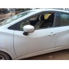 nissan micra v (k14) del año 2018