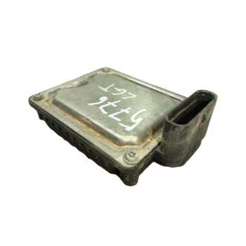 MODULO ELECTRONICO 2Q0907561C A2C77382705 