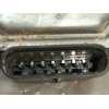 Recambio de modulo electronico para volkswagen t-cross (c11, d31) 1.0 tsi referencia OEM IAM 2Q0907561C A2C77382705 