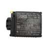 Recambio de modulo electronico para volkswagen t-cross (c11, d31) 1.0 tsi referencia OEM IAM 2Q0907561C A2C77382705 