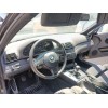 bmw 3 compact (e46) del año 2003