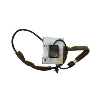 ANTENA 86277AL400 