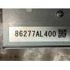 Recambio de antena para subaru outback (bs) 2.0 d awd (bsd) referencia OEM IAM 86277AL400  