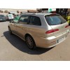 alfa romeo 156 sportwagon del año 2003