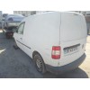 volkswagen caddy ka/kb (2k) del año 2004