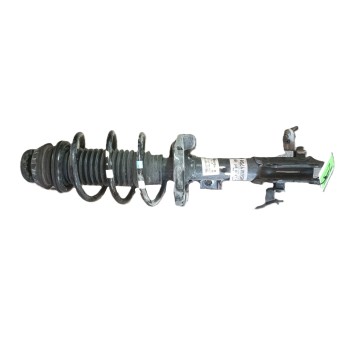 AMORTIGUADOR DELANTERO DERECHO 54660H8750 6056Y750 