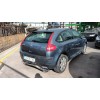citroën c4 i (lc_) del año 2007