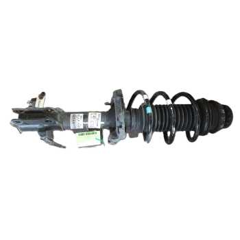AMORTIGUADOR DELANTERO IZQUIERDO 54650H8750 Y750 